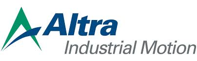 Altra Industrial Motion