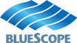 Bluescope