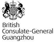 British Consulate-General Guangzhou