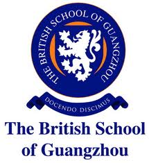 British School of Guangzhou