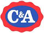 C&A