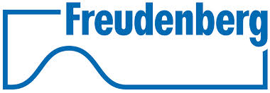 Freudenberg