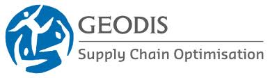Geodis Supply Chain Optimisation