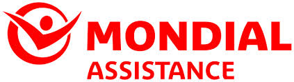 Mondial Assistance