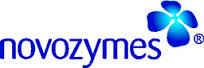 Novozymes