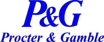 P&G