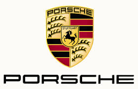 Porsche - 2