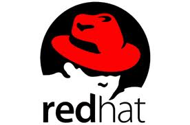 Red Hat - 3