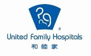 SHANGHAI UNITED FAMILY Hospital