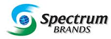 Spectrum Brands