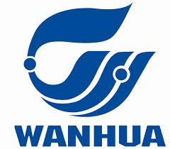 Wanhua - 2