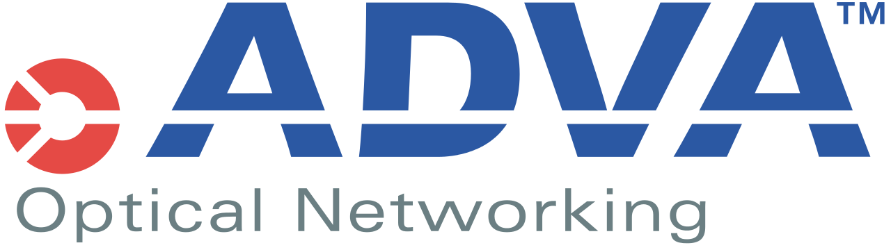 ADVA Logo (2)